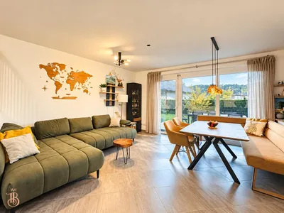 4-Zimmer-Wohnung kaufen in Villach – 93,58 m², € 649.000 – Bild 4 von 13