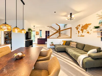 4-Zimmer-Wohnung kaufen in Villach – 93,58 m², € 649.000 – Bild 7 von 13