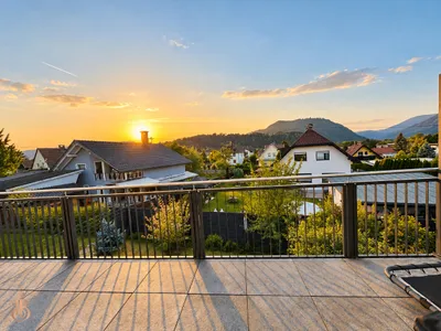 4-Zimmer-Wohnung kaufen in Villach – 93,58 m², € 649.000 – Bild 10 von 13
