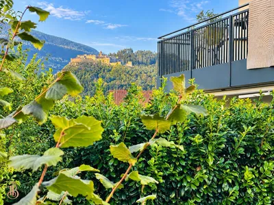 4-Zimmer-Wohnung kaufen in Villach – 93,58 m², € 649.000 – Bild 3 von 13