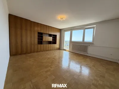 3-Zimmer-Wohnung mieten in Graz – 94,86 m², € 989 – Bild 12 von 18