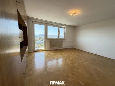3-Zimmer-Wohnung mieten in Graz – 94,86 m², € 989 – Bild 13 von 18