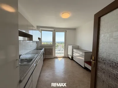 3-Zimmer-Wohnung mieten in Graz – 94,86 m², € 989 – Bild 7 von 18