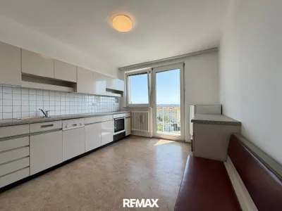 3-Zimmer-Wohnung mieten in Graz – 94,86 m², € 989 – Bild 5 von 18
