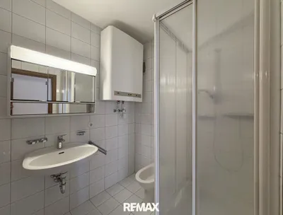 3-Zimmer-Wohnung mieten in Graz – 94,86 m², € 989 – Bild 17 von 18