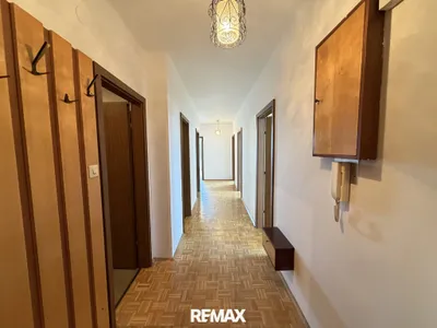 3-Zimmer-Wohnung mieten in Graz – 94,86 m², € 989 – Bild 11 von 18