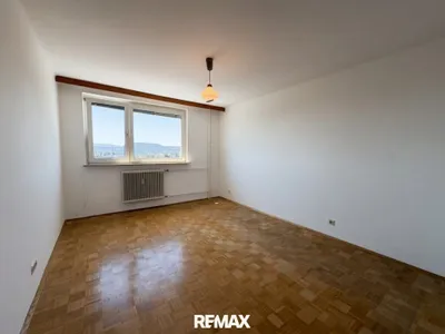 3-Zimmer-Wohnung mieten in Graz – 94,86 m², € 989 – Bild 15 von 18