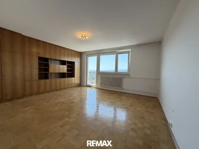 3-Zimmer-Wohnung mieten in Graz – 94,86 m², € 989 – Bild 14 von 18