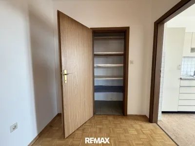 3-Zimmer-Wohnung mieten in Graz – 94,86 m², € 989 – Bild 10 von 18