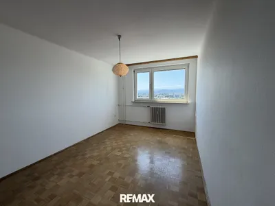 3-Zimmer-Wohnung mieten in Graz – 94,86 m², € 989 – Bild 16 von 18