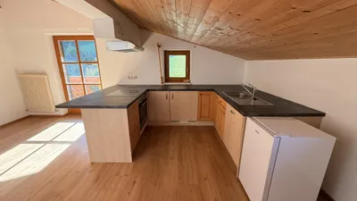 2-Zimmer-Wohnung mieten in Sankt Johann im Pongau – 50,57 m², € 820 – Bild 2 von 14