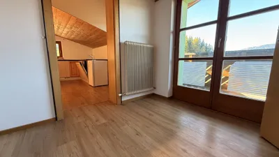 2-Zimmer-Wohnung mieten in Sankt Johann im Pongau – 50,57 m², € 820 – Bild 8 von 14