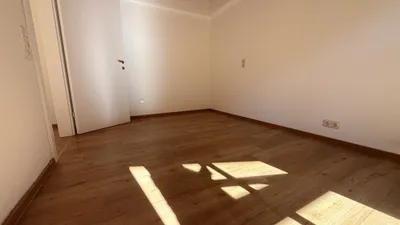 2-Zimmer-Wohnung mieten in Sankt Johann im Pongau – 50,57 m², € 820 – Bild 7 von 14