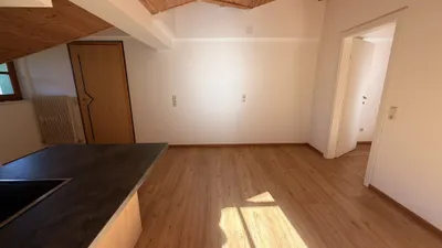 2-Zimmer-Wohnung mieten in Sankt Johann im Pongau – 50,57 m², € 820 – Bild 4 von 14
