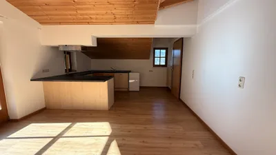 2-Zimmer-Wohnung mieten in Sankt Johann im Pongau – 50,57 m², € 820 – Bild 3 von 14