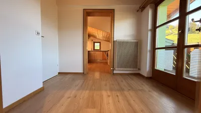 2-Zimmer-Wohnung mieten in Sankt Johann im Pongau – 50,57 m², € 820 – Bild 9 von 14