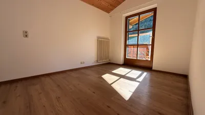 2-Zimmer-Wohnung mieten in Sankt Johann im Pongau – 50,57 m², € 820 – Bild 6 von 14
