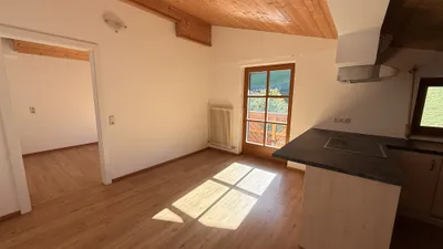 2-Zimmer-Wohnung mieten in Sankt Johann im Pongau – 50,57 m², € 820 – Bild 5 von 14