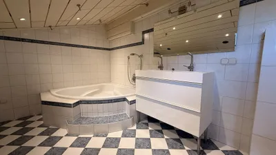 2-Zimmer-Wohnung mieten in Sankt Johann im Pongau – 50,57 m², € 820 – Bild 11 von 14