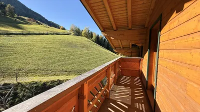 2-Zimmer-Wohnung mieten in Sankt Johann im Pongau – 50,57 m², € 820 – Bild 12 von 14