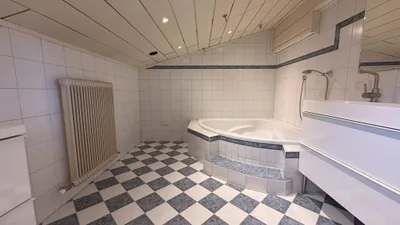 2-Zimmer-Wohnung mieten in Sankt Johann im Pongau – 50,57 m², € 820 – Bild 10 von 14