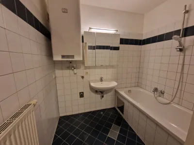 2-Zimmer-Wohnung mieten in Graz – 69 m², € 695 – Bild 11 von 15