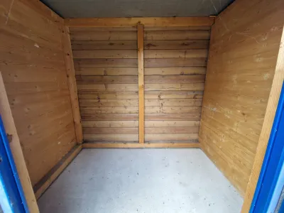 2-Zimmer-Wohnung mieten in Graz – 69 m², € 695 – Bild 15 von 15