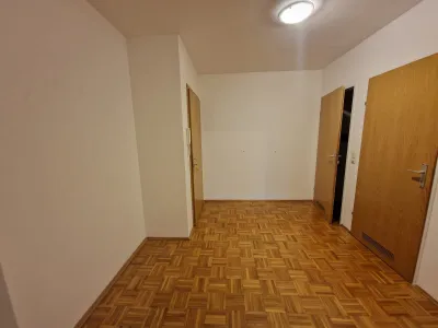2-Zimmer-Wohnung mieten in Graz – 69 m², € 695 – Bild 3 von 15