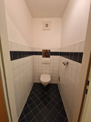 2-Zimmer-Wohnung mieten in Graz – 69 m², € 695 – Bild 12 von 15