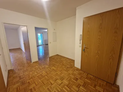 2-Zimmer-Wohnung mieten in Graz – 69 m², € 695 – Bild 2 von 15