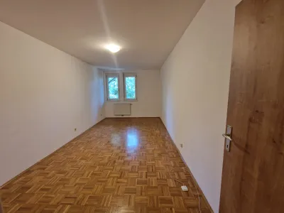 2-Zimmer-Wohnung mieten in Graz – 69 m², € 695 – Bild 9 von 15