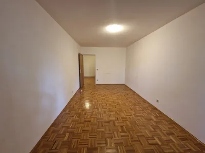 2-Zimmer-Wohnung mieten in Graz – 69 m², € 695 – Bild 10 von 15
