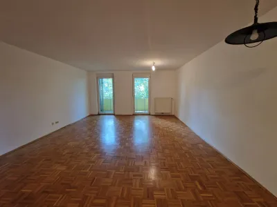 2-Zimmer-Wohnung mieten in Graz – 69 m², € 695 – Bild 6 von 15