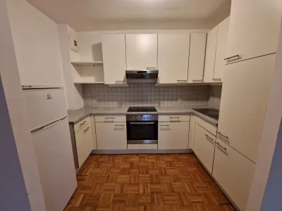2-Zimmer-Wohnung mieten in Graz – 69 m², € 695 – Bild 4 von 15
