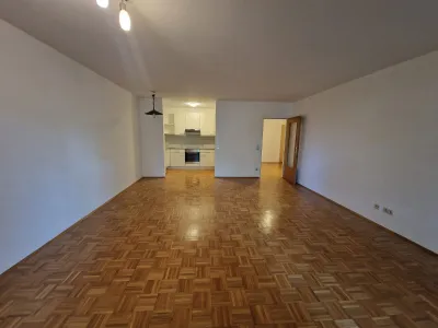 2-Zimmer-Wohnung mieten in Graz – 69 m², € 695 – Bild 5 von 15