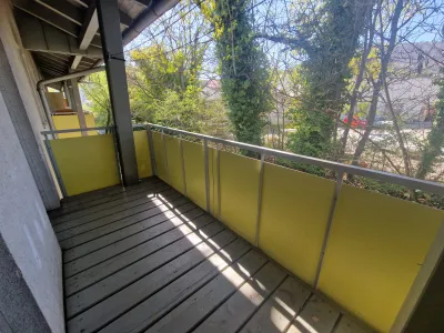 2-Zimmer-Wohnung mieten in Graz – 69 m², € 695 – Bild 7 von 15