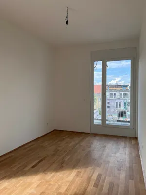 3-Zimmer-Wohnung kaufen in Wien – 64,12 m², € 428.000 – Bild 6 von 23