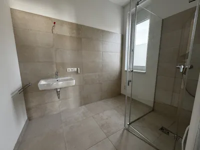 3-Zimmer-Wohnung kaufen in Wien – 64,12 m², € 428.000 – Bild 14 von 23