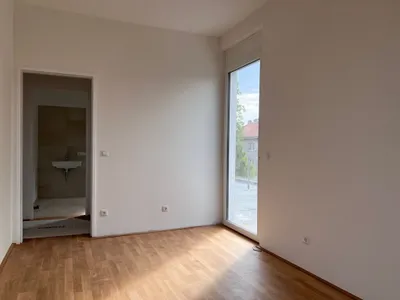 3-Zimmer-Wohnung kaufen in Wien – 64,12 m², € 428.000 – Bild 7 von 23