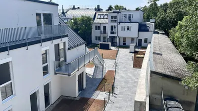 3-Zimmer-Wohnung kaufen in Wien – 64,12 m², € 428.000 – Bild 8 von 23