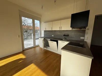 3-Zimmer-Wohnung kaufen in Wien – 64,12 m², € 428.000 – Bild 2 von 23