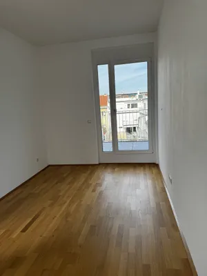 3-Zimmer-Wohnung kaufen in Wien – 64,12 m², € 428.000 – Bild 17 von 23