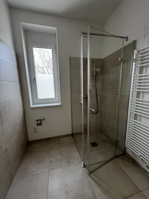 3-Zimmer-Wohnung kaufen in Wien – 64,12 m², € 428.000 – Bild 13 von 23