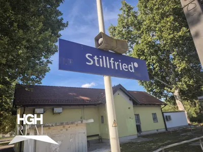 Grundstück kaufen in Gänserndorf – 592 m², € 109.000 – Bild 4 von 10