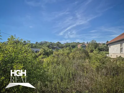 Grundstück kaufen in Gänserndorf – 592 m², € 109.000 – Bild 6 von 10