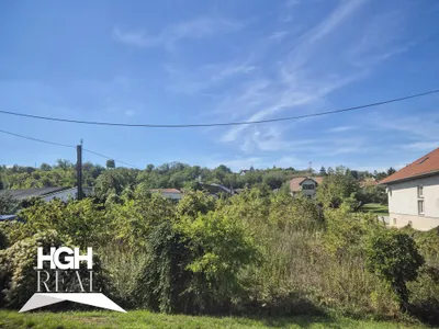 Grundstück kaufen in Gänserndorf – 592 m², € 109.000 – Bild 7 von 10