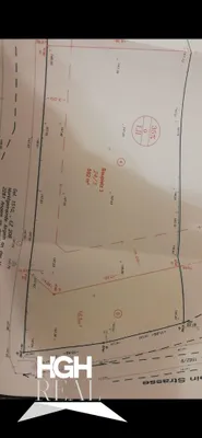 Grundstück kaufen in Gänserndorf – 592 m², € 109.000 – Bild 10 von 10
