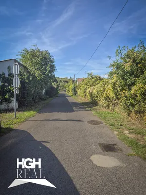 Grundstück kaufen in Gänserndorf – 592 m², € 109.000 – Bild 5 von 10