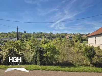 Grundstück kaufen in Gänserndorf – 592 m², € 109.000 – Bild 9 von 10