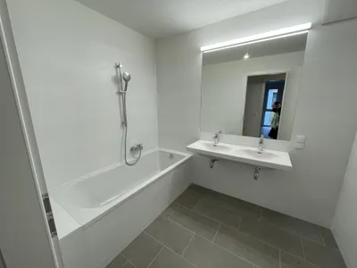 3-Zimmer-Wohnung kaufen in Wien – 76,63 m², € 548.200 – Bild 11 von 15